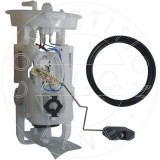 AIC 56207 Calitatea originală AIC Sistem alimentare cu combustibil