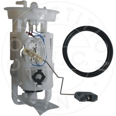 AIC 56207 Calitatea originală AIC Sistem alimentare cu combustibil foto