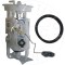 AIC 56207 Calitatea originală AIC Sistem alimentare cu combustibil