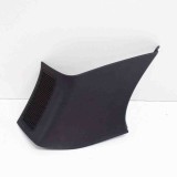 Ornament st&acirc;lp spate st&acirc;nga PORSCHE CAYENNE 92A 2012 OEM: Off-road | 20361369