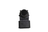 Senzor de parcare spate KIA EV6 CV 2021 OEM: 99310-CV800ABP 25789428