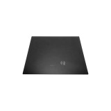Placă vitroceramică pentru plită BOSCH 20001681 00689929 SIEMENS Original