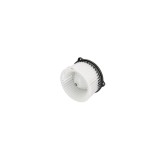 Ventilator Habitaclu Bord Hyundai Ix55 Denso Dea41012