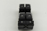 Buton geam ușă dreapta față AUDI A6 Avant 4G5, C7, 4GD 2017 OEM: 4G0959851 | 31990874