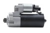 HELLA 8EA 011 611-881 starter