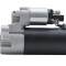 HELLA 8EA 011 611-881 starter