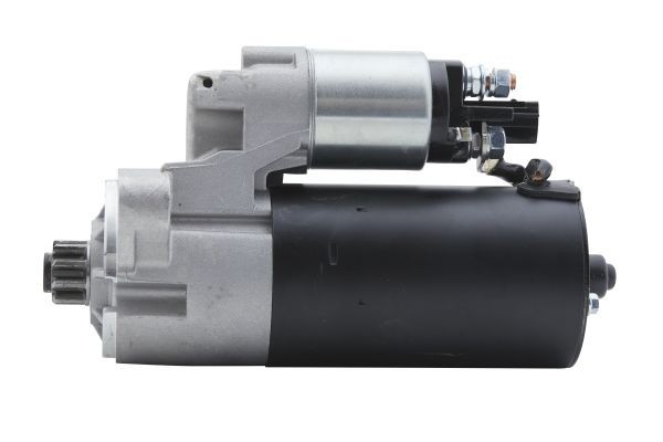 HELLA 8EA 011 611-881 starter