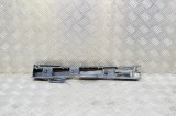 Suport prag lateral dreapta spate BMW 3 Gran Turismo F34 2015 OEM: 7293744 14733937