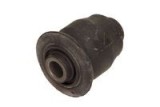 Bucsa bascula brat suspensie MAZDA 626 V Station Wagon (GW) (1998 - 2003) MAXGEAR 72-3186