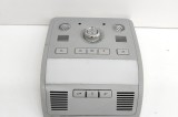 Iluminare interioară VW TOUAREG 7P5 2014 OEM: 7P6947134A,7P6951171,28236208,7P6959619B | 23663588