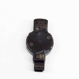 Senzor Ploaie BMW i3 I01 2017 OEM 6814601 6PW011790 Original Garantie
