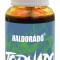 Haldorado - Tornado Activator Spray 30ml - Smoke Red Devil