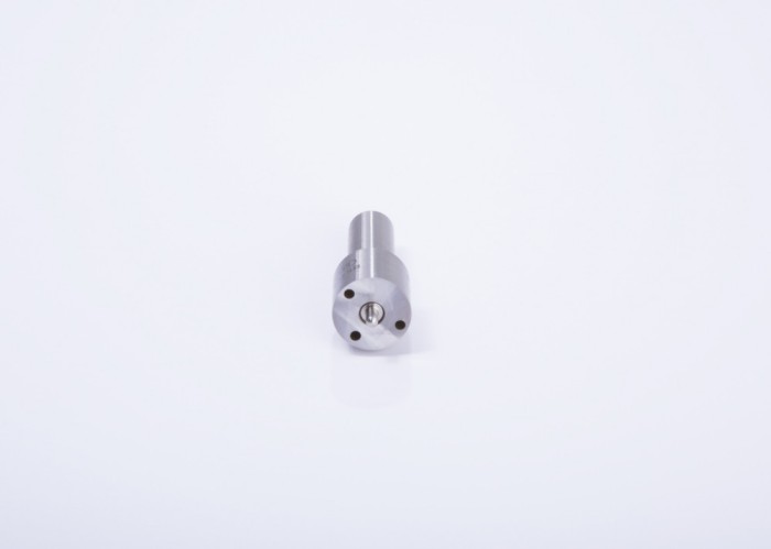 Bec 12V W3w 3W Eco Set 10 Buc Bosch 499829 1 987 302 818