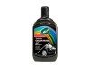 Solutie polish auto Turtle Wax Color Magic Jet Black (negru) 500ml