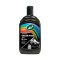 Solutie polish auto Turtle Wax Color Magic Jet Black (negru) 500ml