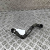 Furtun Lichid Racire BMW X5 F15 F85 2014-2018 OEM 7644104 Original