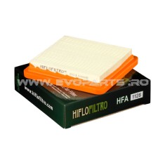 Filtru Aer Moto Atv HIFLOFILTRO HFA1128