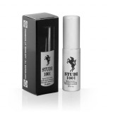 Spray pentru intarzierea ejacularii Studi 1001 20ml, Eros