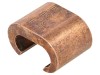 Conector Clema Laterala C Cupru 150mm2 BM GROUP