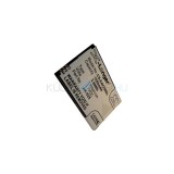 Baterie de telefon mobil VHBW AK-V25 - 1050mAh, 3.7V, Li-ion