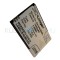Baterie de telefon mobil VHBW AK-V25 - 1050mAh, 3.7V, Li-ion