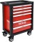 Dulap scule 177pcs (Yato) - 1