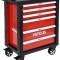 Dulap scule 177pcs (Yato)