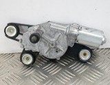 FORD FIESTA VI 2011 OEM: 8A61-A17K441-AD0390201215 SKU: 2700559