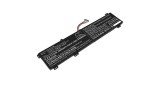 Cameron Sino 5000mAh Lenovo Legion 5 17ACH6H-82JY00GMMX,Legion 5 17ACH6-82K0003GPB,Legion 5 17ITH6H-82JM002QGE,Legion 5 17ACH6-82K0008GMH,Legion 5 17A