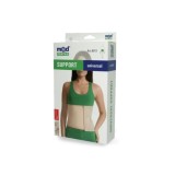 Corset Abdominal, Cod 4011, Medtextile - XL/XXL