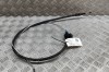 Cablu fr&acirc;nă de m&acirc;nă CITRO&Euml;N C3 AIRCROSS II 2021 OEM: 9812913880 | 29046751