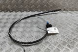 Cablu fr&acirc;nă de m&acirc;nă CITRO&Euml;N C3 AIRCROSS II 2021 OEM: 9812913880 29046751