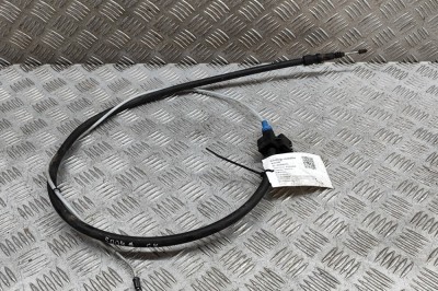 Cablu fr&amp;acirc;nă de m&amp;acirc;nă CITRO&amp;Euml;N C3 AIRCROSS II 2021 OEM: 9812913880 | 29046751 foto