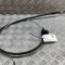 Cablu fr&acirc;nă de m&acirc;nă CITRO&Euml;N C3 AIRCROSS II 2021 OEM: 9812913880 | 29046751