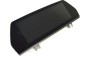 Ecran de navigație BMW 8 Cabrio G14, F91 2019 OEM: 8798746 12179114