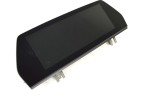Ecran de navigație BMW 8 Cabrio G14, F91 2019 OEM: 8798746 12179114