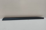 Bandou inferior ușă dreapta față SKODA SUPERB III Estate 3V5 2021 OEM: 3V0853294A | 31890904