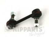 Brat/bieleta suspensie, stabilizator KIA SORENTO II (XM) (2009 - 2015) NIPPARTS N4890521