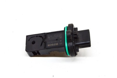 Debitmetru de aer OPEL MOKKA / MOKKA X 2014 OEM: 13505433,0280218273 14379582 foto