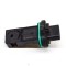 Debitmetru de aer OPEL MOKKA / MOKKA X 2014 OEM: 13505433,0280218273 | 14379582