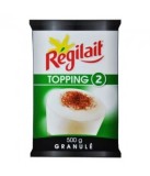 Regilait Topping 2 lapte granulat