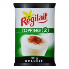 Regilait Topping 2 lapte granulat