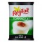 Regilait Topping 2 lapte granulat
