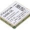 Modul GPRS/GNSS 2G LCC68