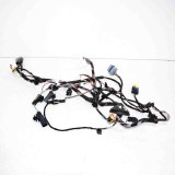 Cablaj Usa Stanga Spate Tesla Model X 2017 Original 3264317