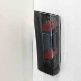 Lampa Haion Dreapta Peugeot 2008 II (2020-) OEM 9825957180 Originala