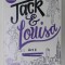 JACK AND LOUISA , ACT 2 by ANDREW KEENAN - BOLGER and KATE WETHERHEAD , 2016