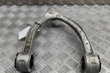 Braț superior st&acirc;nga față MERCEDES-BENZ C T-Model S205 2015 OEM: A2053305501 28279152