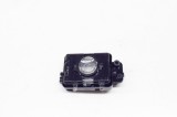 Iluminare interioară TESLA MODEL S 2016 OEM: AG151636 13931152