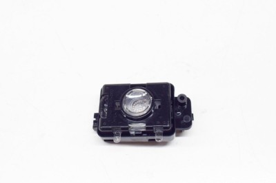 Iluminare interioară TESLA MODEL S 2016 OEM: AG151636 13931152 foto